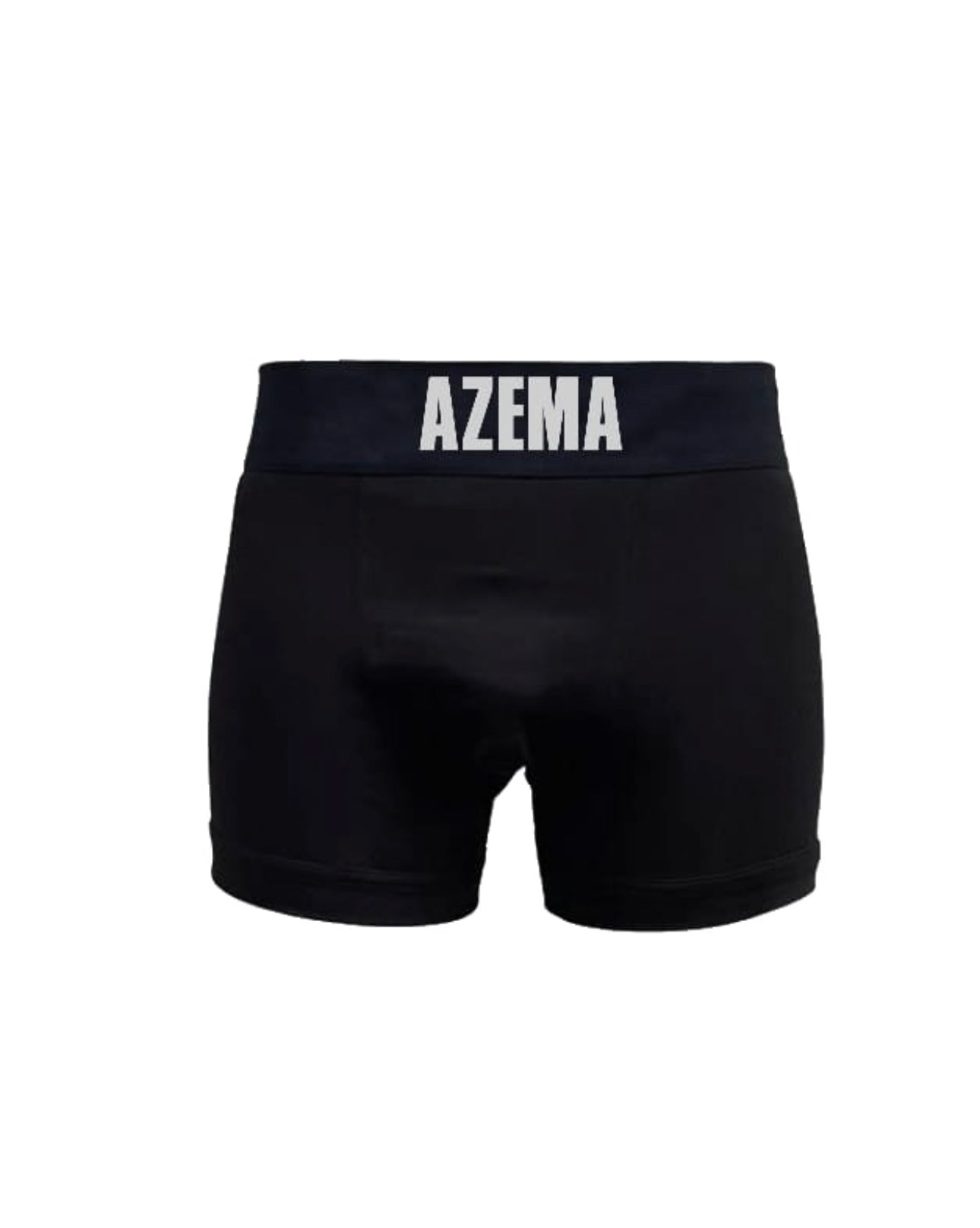 AZEMA BOXER BRIEFS (6 pack)