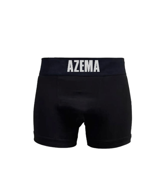 AZEMA BOXER BRIEFS (6 pack)